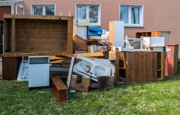 Best Electronics Removal Services  in Lepanto, AR