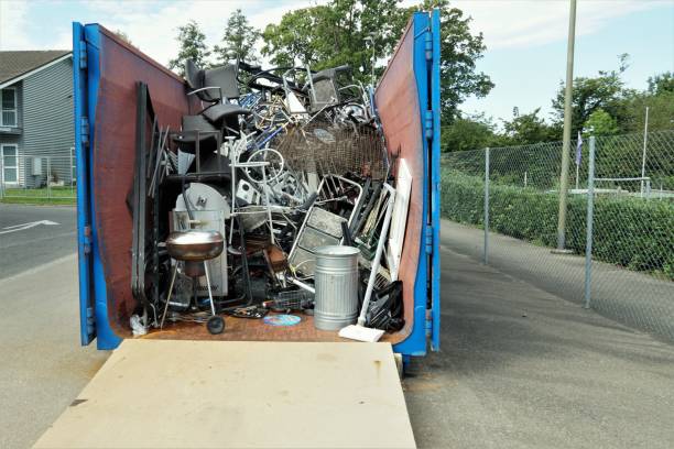 Best Trash Removal Near Me  in Lepanto, AR