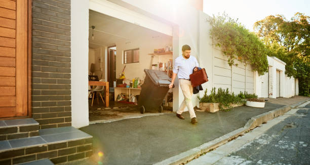 Best Junk Removal and Recycling  in Lepanto, AR