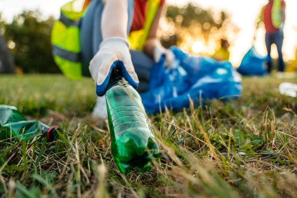 Best Yard Waste Removal  in Lepanto, AR