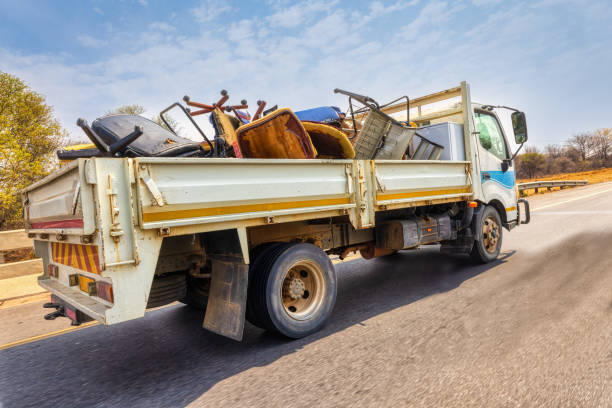 Best Yard Waste Removal  in Lepanto, AR
