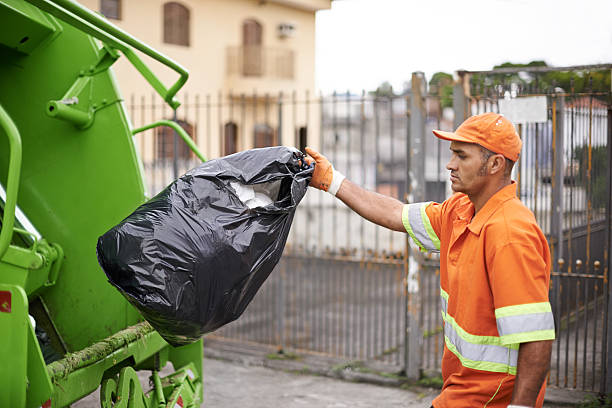 Best Dumpster Rental Services  in Lepanto, AR