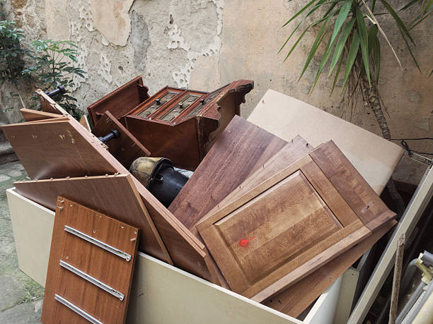  Lepanto, AR Junk Removal Pros